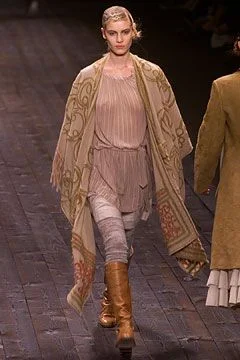 Look 83